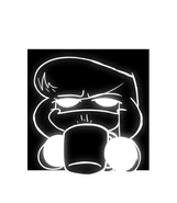 Scrubb (Icon artist & Owner of Turmoil)