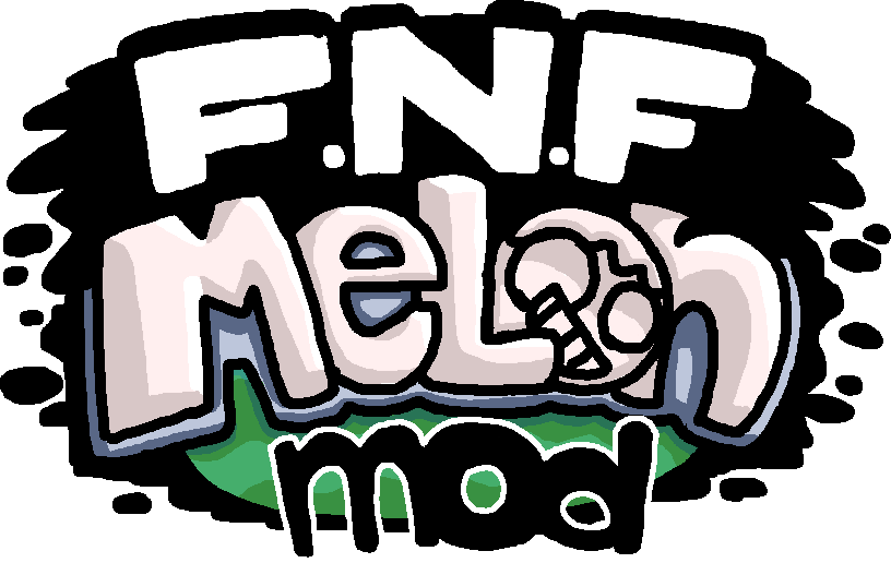 Friday Night Funkin Character Mod(fnf) - Mods for Melon Playground