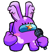 Old glita idle.gif (944 KB) Scrapped (3)