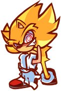 PhantasFleetway.png (58 KB) Static idle