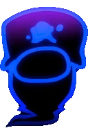 Jorsawsee in Victory