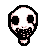 WhiteFaceIcon.gif