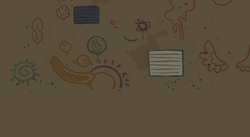 Song Background Gallery Funkipedia Mods Wiki Fandom Song Background Gallery Funkipedia Mods Wiki Fandom