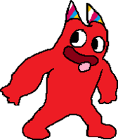 Banbanliver.png (12 KB) Right pose (Static)