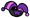 CorruptedClownsoNewIcon.png