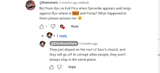 Evil Skid and Pump on top of roof