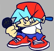 ExeternalBFPersonelStaticIdle.png (411 KB) Unused Personel Idle