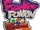 FNF Fox Edition