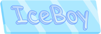 IceboyLogoMenu.png (48 KB) Logo