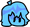 Javier icon.png