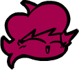 MicdUpGFIconDefeat.png