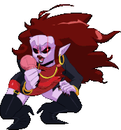 MomHDDownPose.gif (421 KB) MomHDDownPose