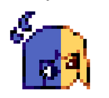 Ena Senpai Friday Night Funkin Mod日本 Wiki Fandom Ena Senpai Friday Night Funkin Mod日本 Wiki Fandom