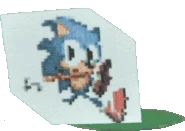 SenicLeft.gif (260 KB) Left Pose