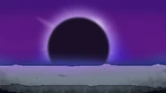 Eclipsing Moon background (2).