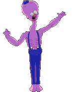 Slynet mexico up.gif (135 KB) Up pose