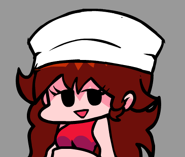 "Chef GF Concept (Jam)"