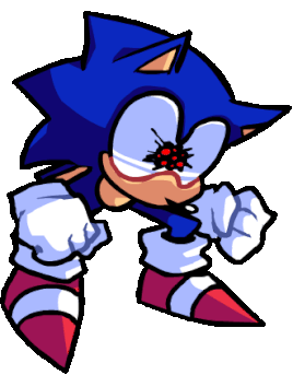 Gamebreaker (2; Current)