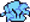 BFPixelIcon.png