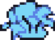 BFPixelIcon.png