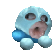 ChompoDown.gif (499 KB) Down pose