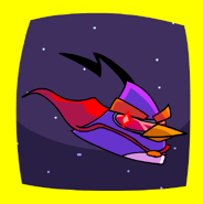 FB Twitter art dump 7-28-22 (5)