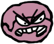 Furiosityoldneutral.png