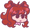 GFRosiePortraitConfused.png
