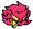 HellNewIcon.png