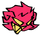 HellNewIcon.png