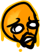 NeoMattNewDefeatIcon.png