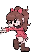 SoftGFWorryPoses.gif (1.1 MB) SoftGFWorryPoses