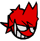 Tord l v3Icon