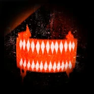 Triple Kill Cover Art