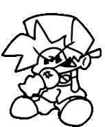 WHACKBFRIGHTMISS.gif (37 KB) Right miss pose