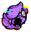 Amethgyst loooose.png