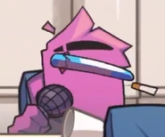 Amongly UP.png (376 KB) Upcoming Up pose