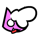 Icon credits for Aadstapinwheel