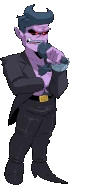 DadHDPoses.gif (1.76 MB) DadHDPoses