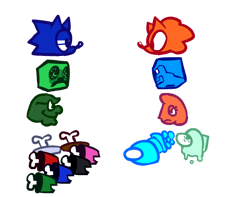 Gamebreakericoncollabv2