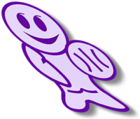 Gephol.png (93 KB) Left pose (static)