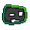 GlitchIcon.png