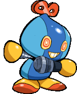 HDOmochaoRightPose.gif (217 KB) HDOmochaoRightPose