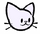 Hu3cat