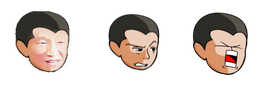 HuaqiangFullIcons