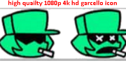 Icon-hdgarcello.png