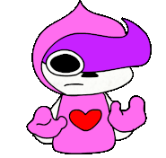 LanceyTeleport.gif (61 KB) Lancey post-glitch