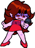 Animated right pose (Lockjaw).