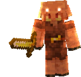 MOBMOD | Wiki Friday Night Funkin' Mods | Fandom