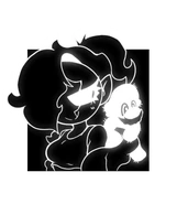 DuskieWhy (Programmer & Coder)